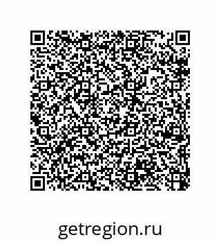 79377582968