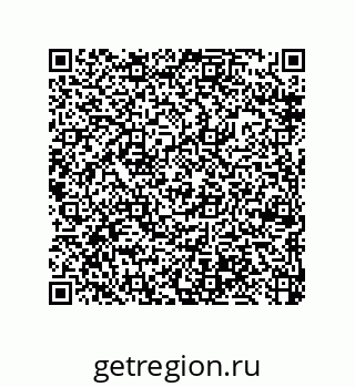 79377582969