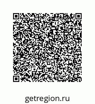 79377582971