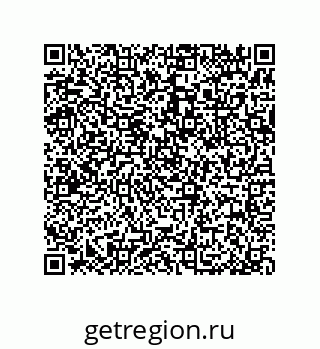 79377582972