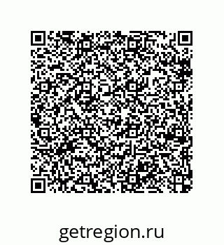 79377582973