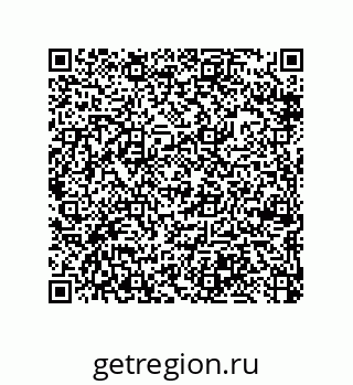 79377582975