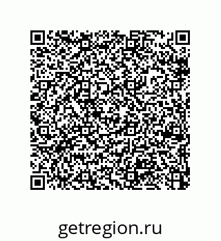 79377582976
