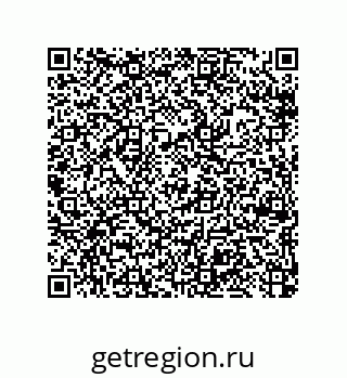 79377582977
