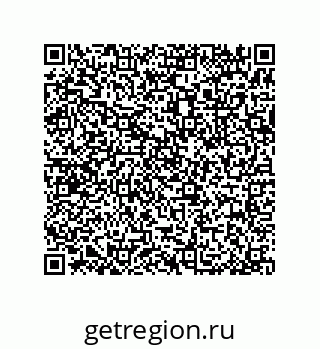 79377582979