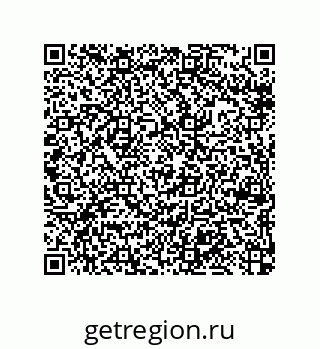 79377582983