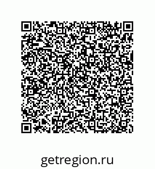 79377582986