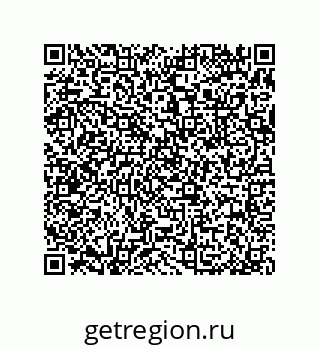 79377582987