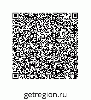79377582988