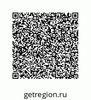79377582989