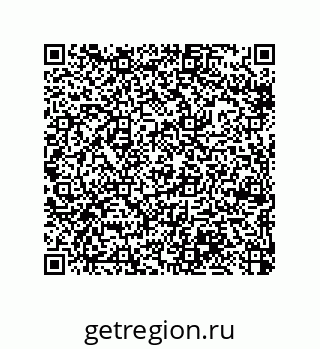 79377582990