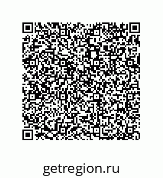 79377582992