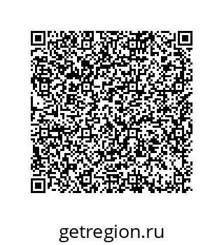 79377582994