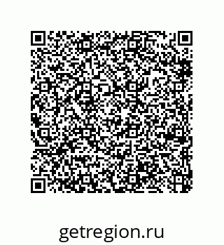 79377582999