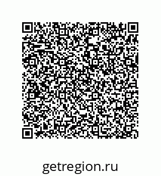 79377583002