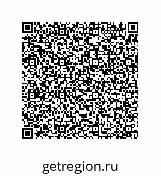 79377583005