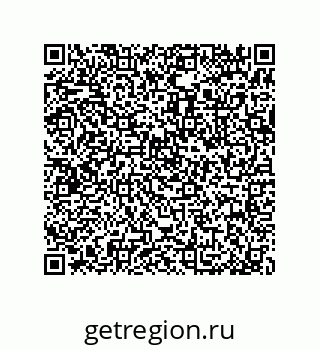 79377583006