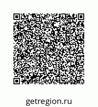 79377583007