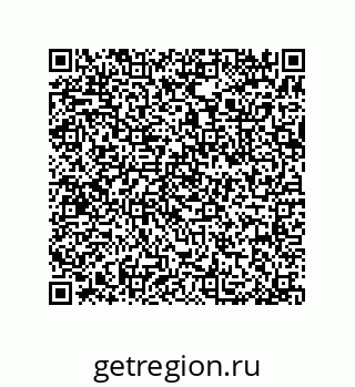 79377583009