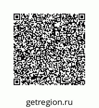 79377583011