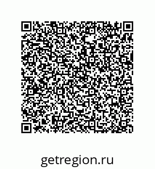 79377583020