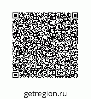 79377583022