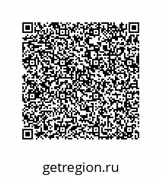 79377583024