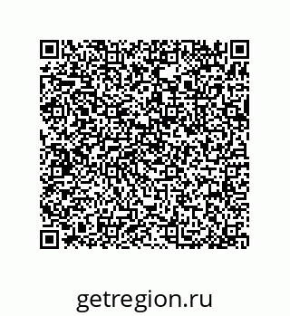 79377583025