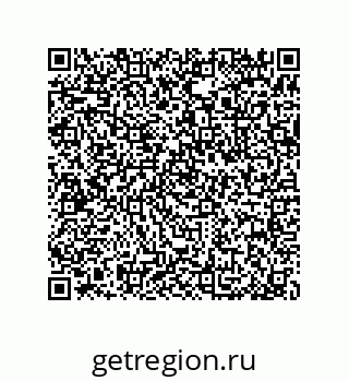 79377583026