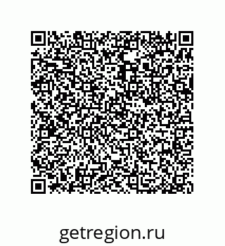 79377583027
