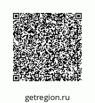 79377583029
