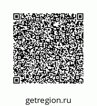 79377583032