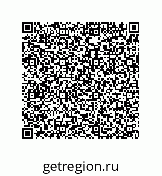 79377583033