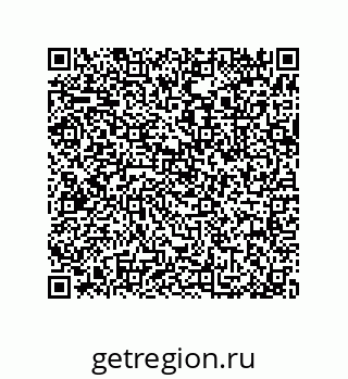 79377583034
