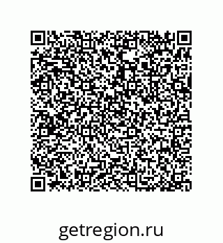 79377583035