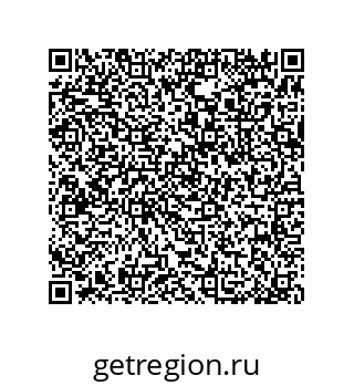 79377583037