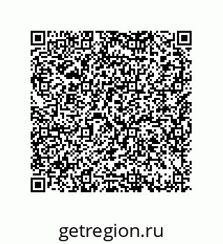 79377583041