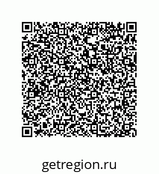 79377583042