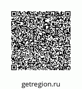 79377583043