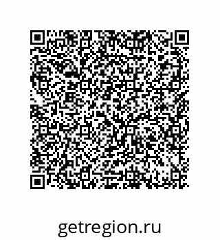 79377583046
