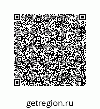 79377583056