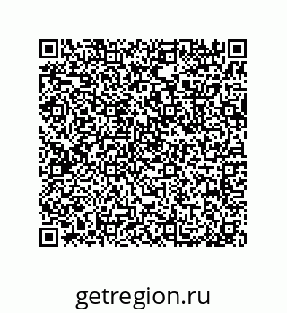 79377583058