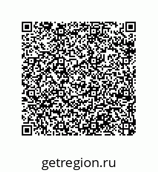 79377583061