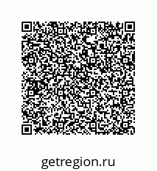 79377583063