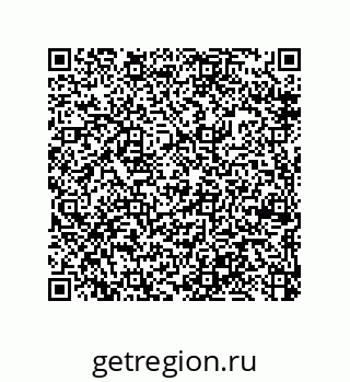 79377583065