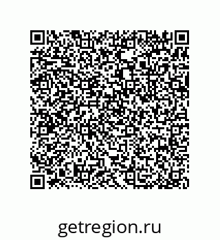 79377583067
