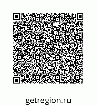 79377583068
