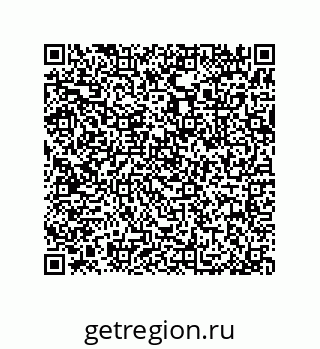 79377583070
