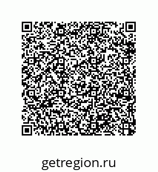 79377583072
