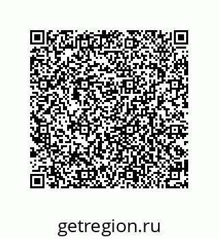 79377583073